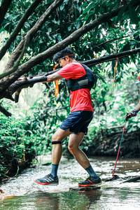 BIB: 
                            <button type="button" onclick="openModal(25411005)" class="btn btn-primary btn-sm float-right btn-popup" data-toggle="modal" data-target=".modal-high-quality">
                        <i class="fas fa-shopping-cart"></i> Add to Cart
                    </button>
                                            <button type="button" onclick="isThisMe(25411005, true)" class="btn btn-success btn-sm float-right btn-popup btn-isme hidden" data-toggle="tooltip" data-placement="bottom" title="นี่คือรูปของคุณใช่ไหม คลิกที่นี่เพื่อเอาเข้าอัลบั้ม">
                        <i class="fas fa-plus"></i> Add to album
                    </button>
                    <button type="button" onclick="isThisMe(25411005, false)" class="btn btn-warning btn-sm float-right btn-popup btn-isnotme hidden">
                        <i class="fas fa-ban"></i> Remove from album
                    </button>